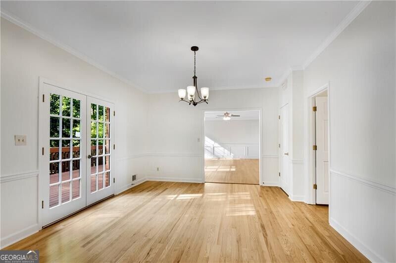 750 Arkwith Way Property Photo 13