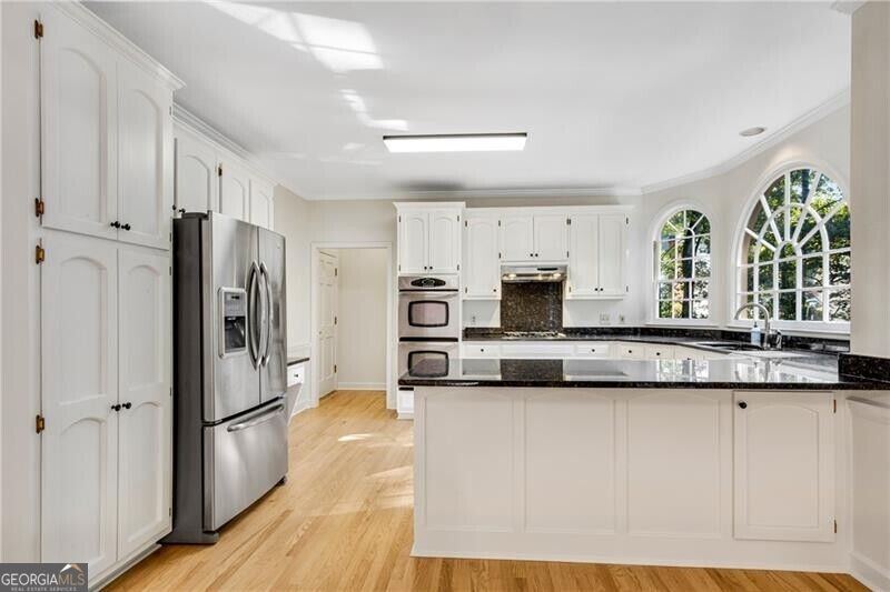 750 Arkwith Way Property Photo 14