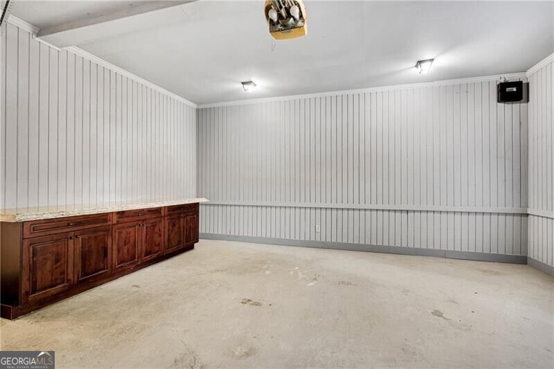 750 Arkwith Way Property Photo 19