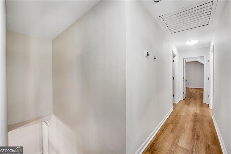 750 Arkwith Way Property Photo 20
