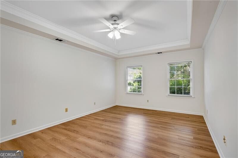 750 Arkwith Way Property Photo 21