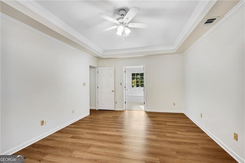 750 Arkwith Way Property Photo 22