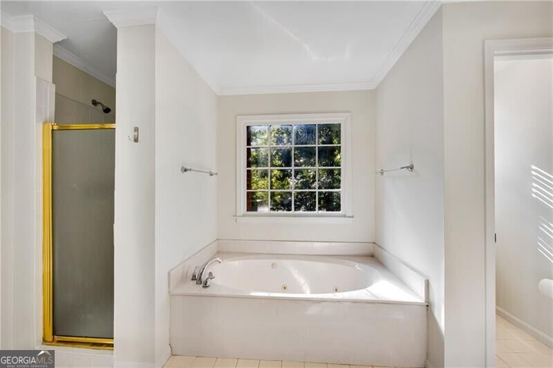750 Arkwith Way Property Photo 23