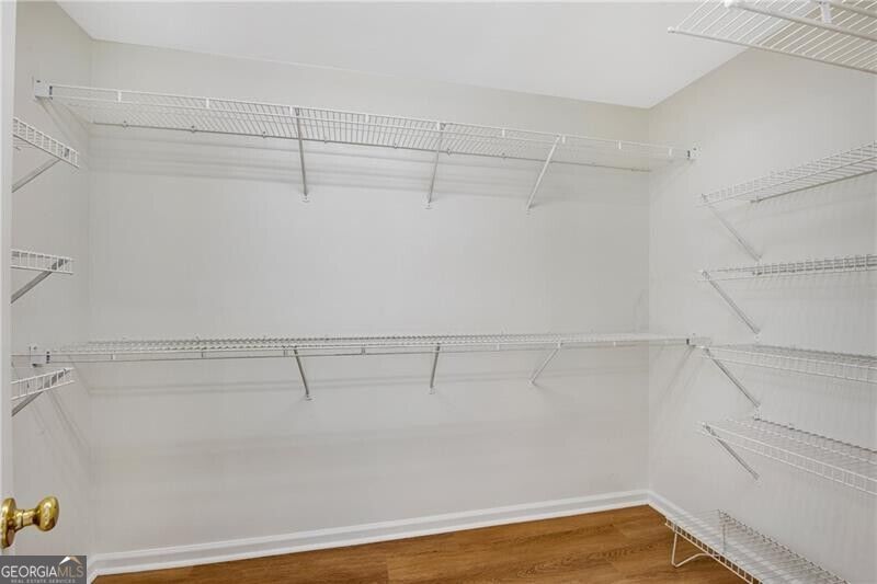 750 Arkwith Way Property Photo 26