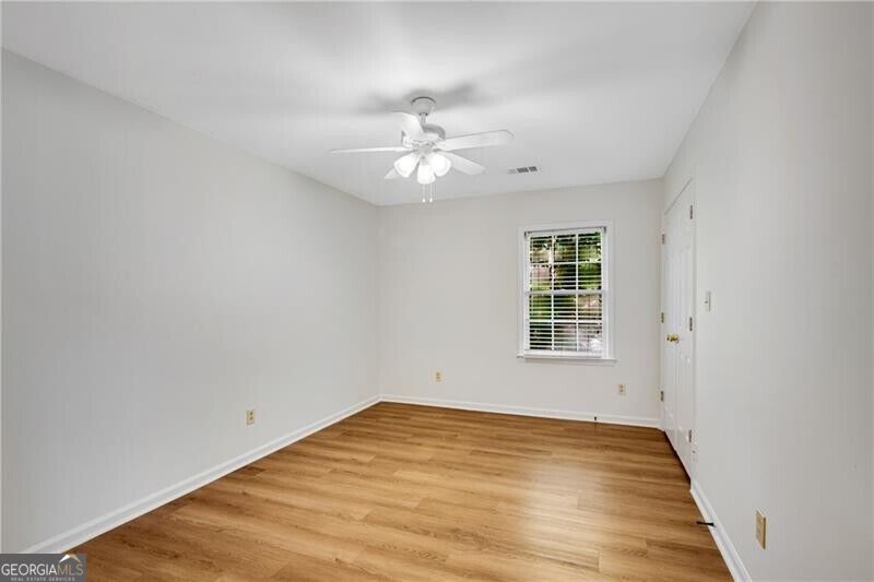 750 Arkwith Way Property Photo 27