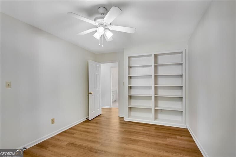 750 Arkwith Way Property Photo 28