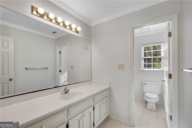 750 Arkwith Way Property Photo 29