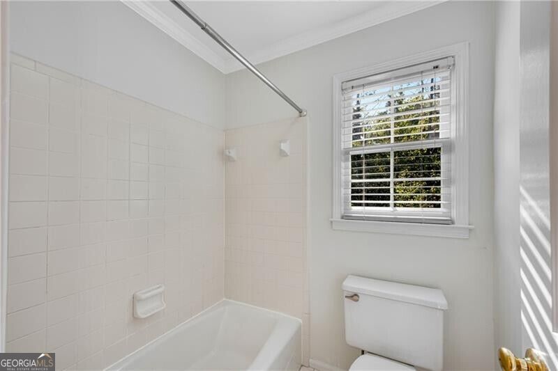 750 Arkwith Way Property Photo 30