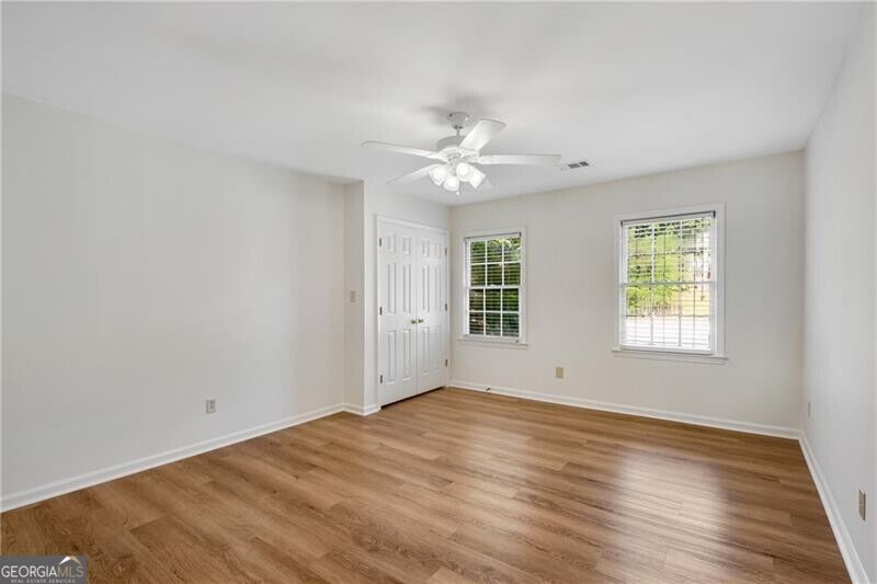 750 Arkwith Way Property Photo 31