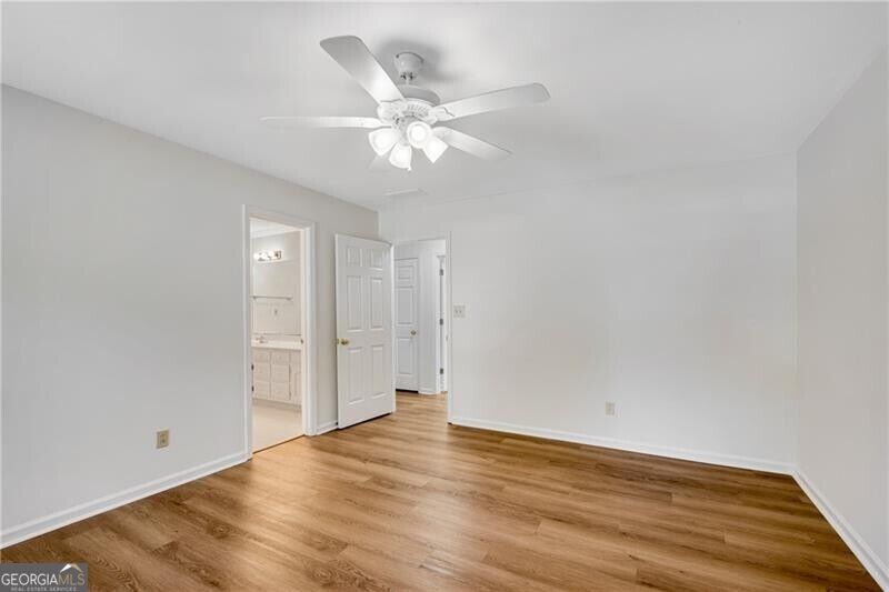 750 Arkwith Way Property Photo 32
