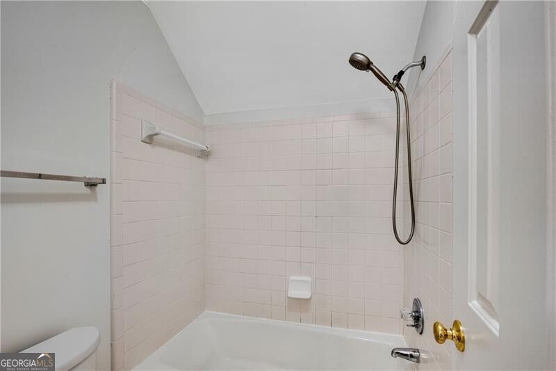 750 Arkwith Way Property Photo 34