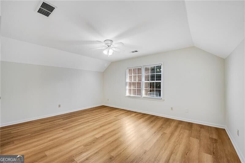 750 Arkwith Way Property Photo 35