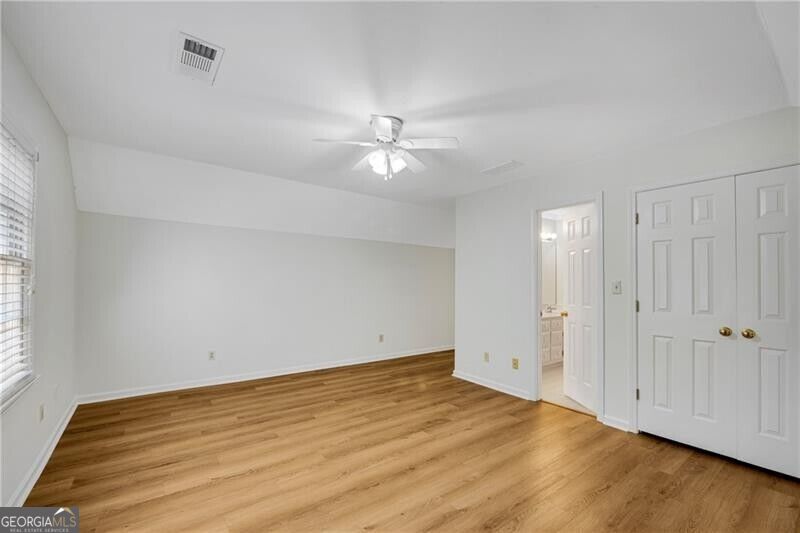750 Arkwith Way Property Photo 36