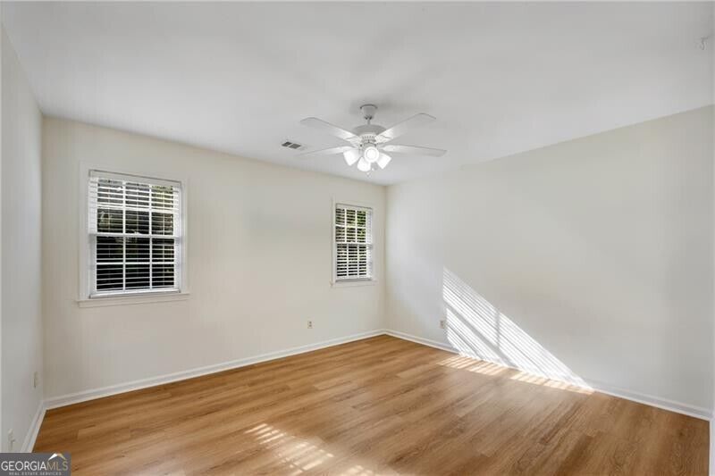 750 Arkwith Way Property Photo 37