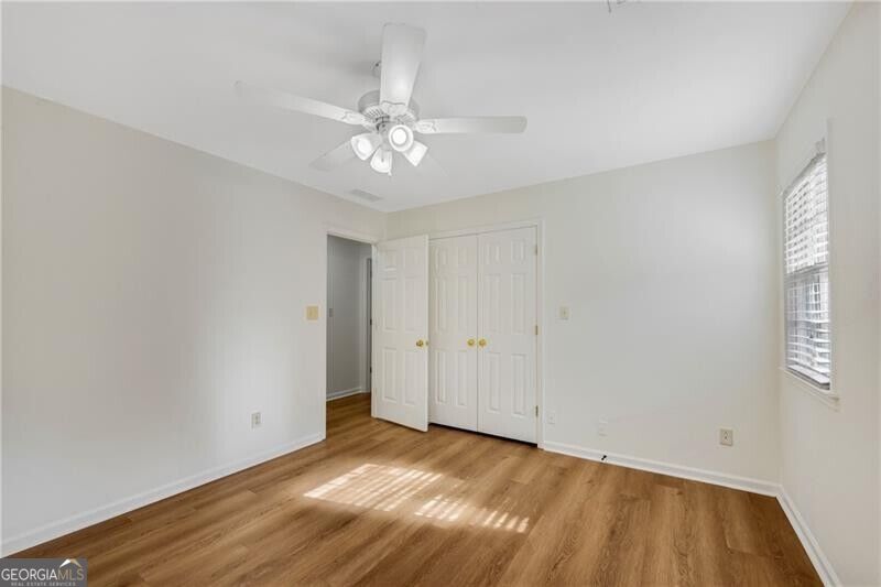 750 Arkwith Way Property Photo 38
