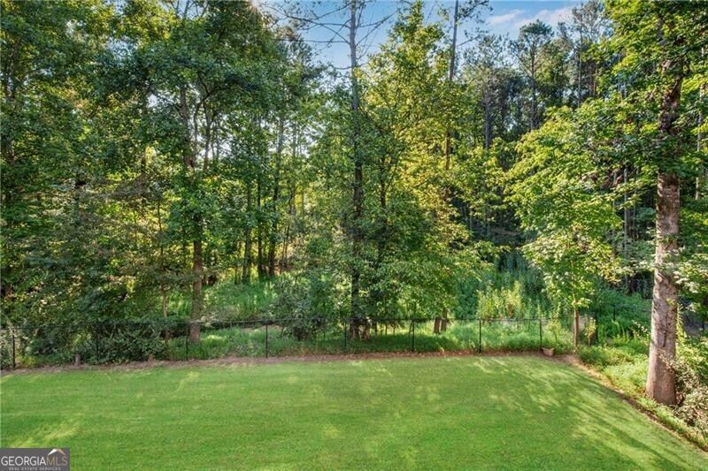750 Arkwith Way Property Photo 41