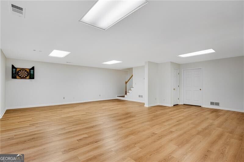 750 Arkwith Way Property Photo 44