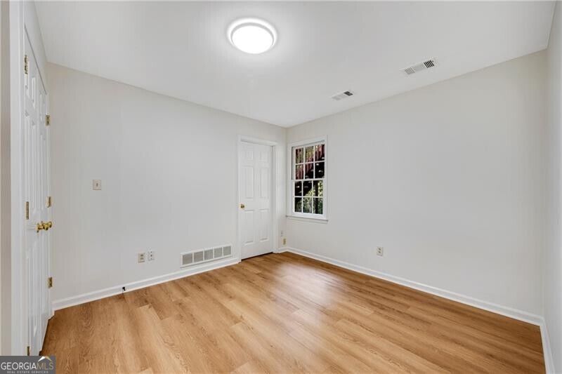 750 Arkwith Way Property Photo 45