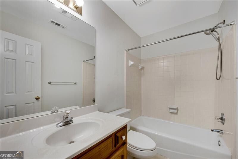 750 Arkwith Way Property Photo 46