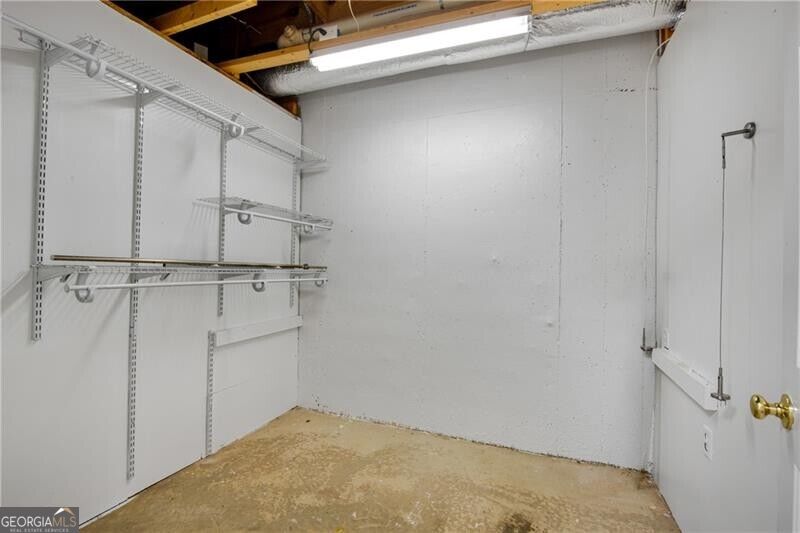 750 Arkwith Way Property Photo 47