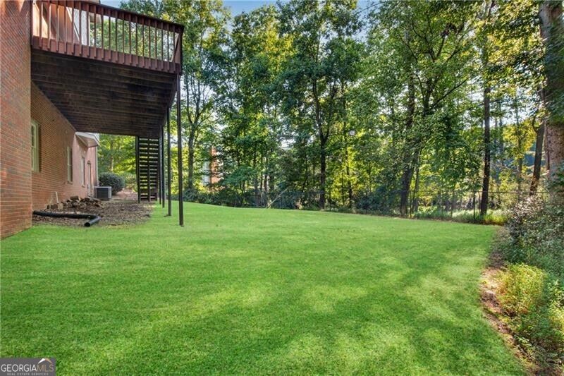 750 Arkwith Way Property Photo 51