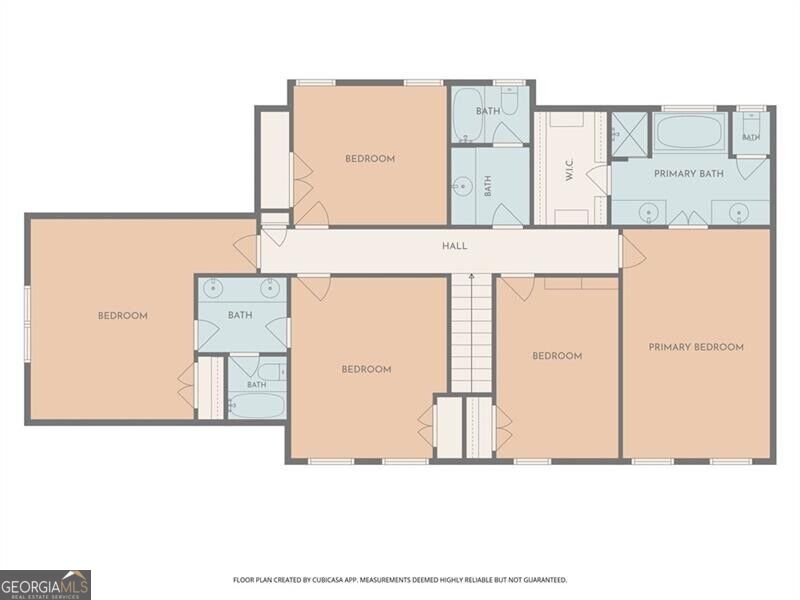 750 Arkwith Way Property Photo 58