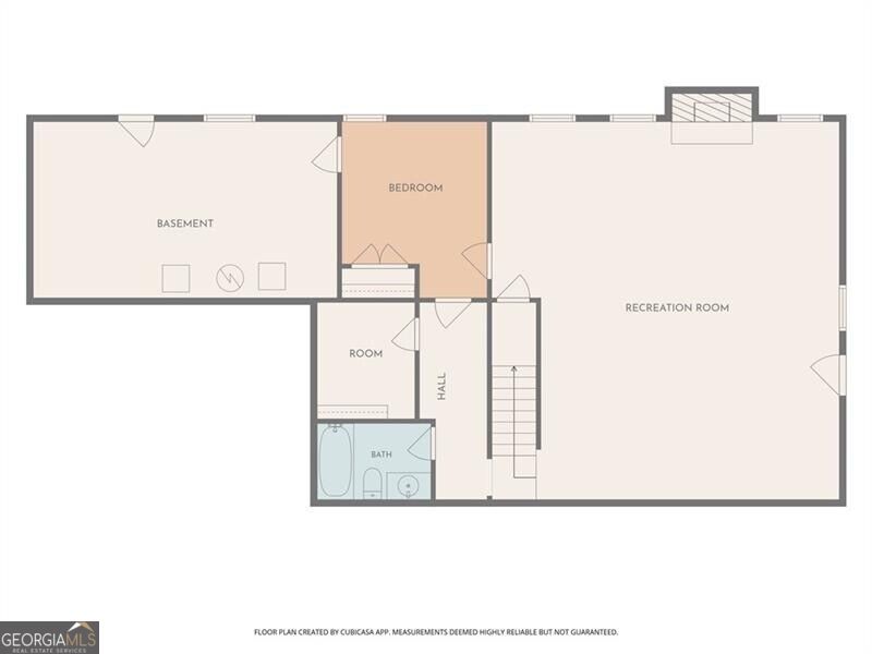 750 Arkwith Way Property Photo 59