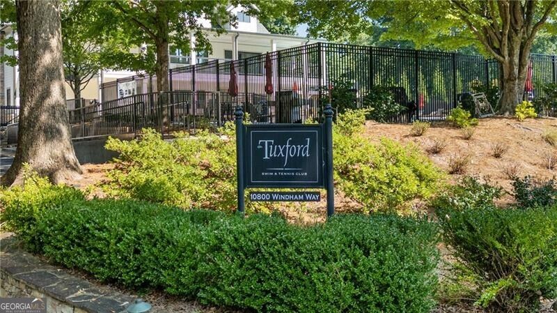 750 Arkwith Way Property Photo 61