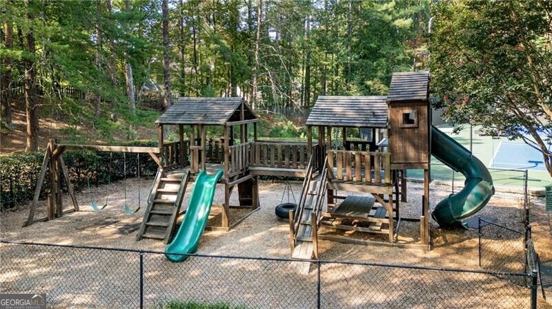 750 Arkwith Way Property Photo 69