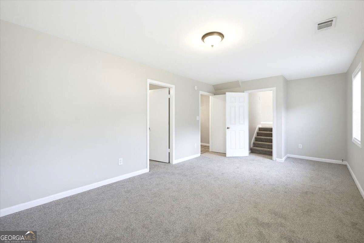 5612 Pine Gate Drive Property Photo 19