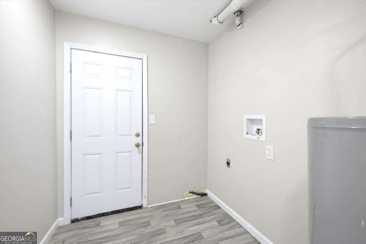 5612 Pine Gate Drive Property Photo 20