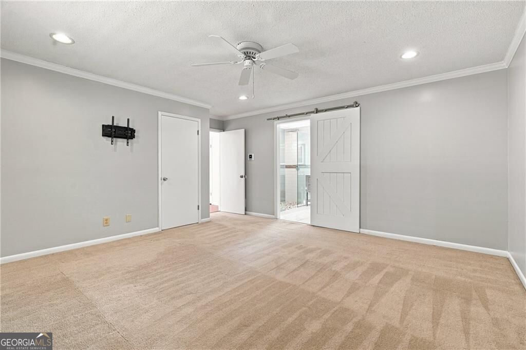 715 Lake Top Way Property Photo 21