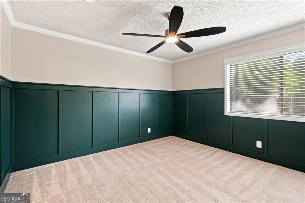715 Lake Top Way Property Photo 31