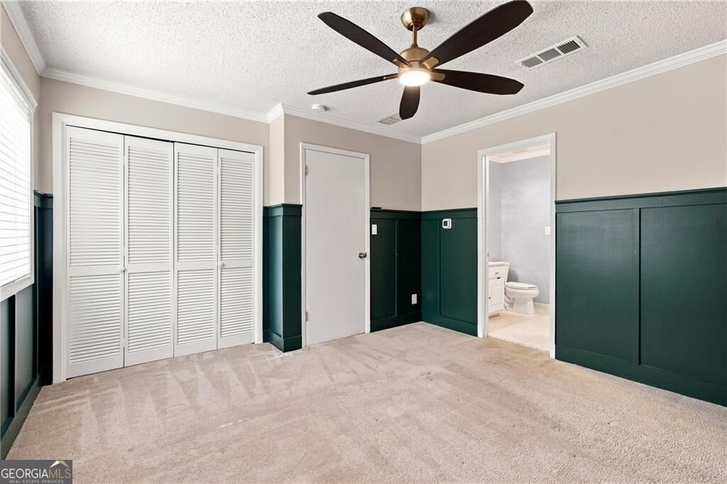 715 Lake Top Way Property Photo 32