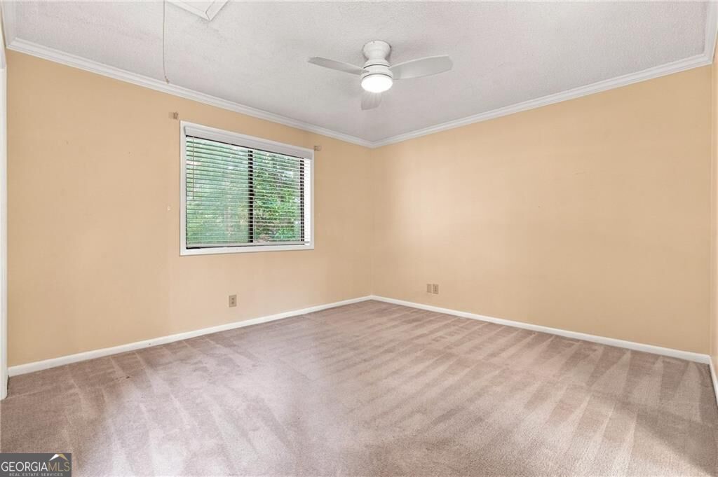 715 Lake Top Way Property Photo 35