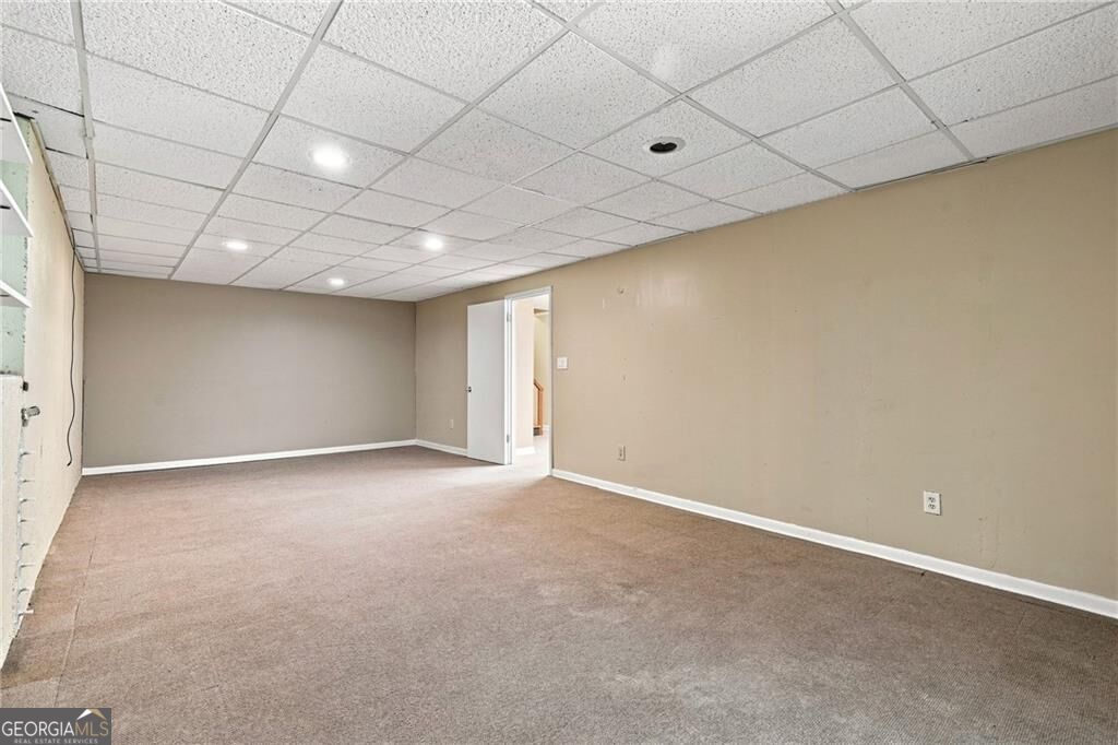 715 Lake Top Way Property Photo 39