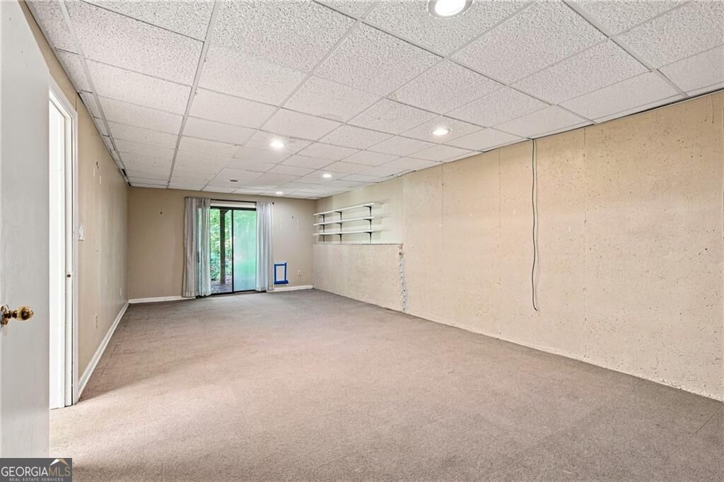 715 Lake Top Way Property Photo 40