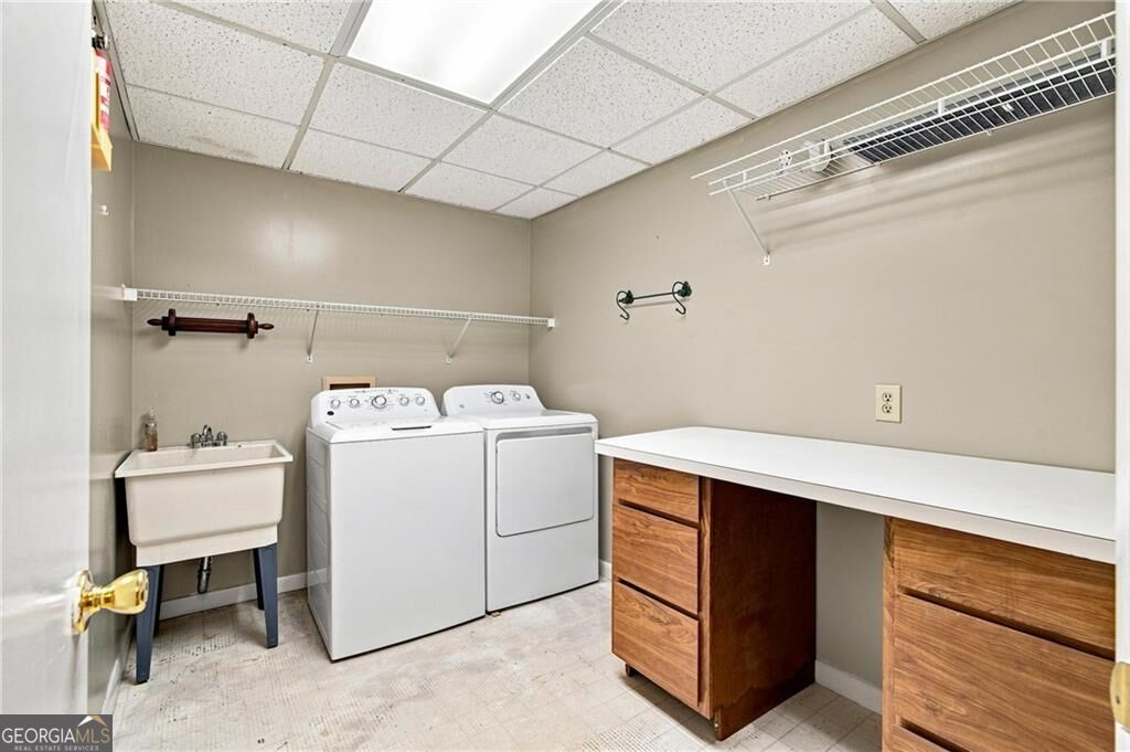 715 Lake Top Way Property Photo 42