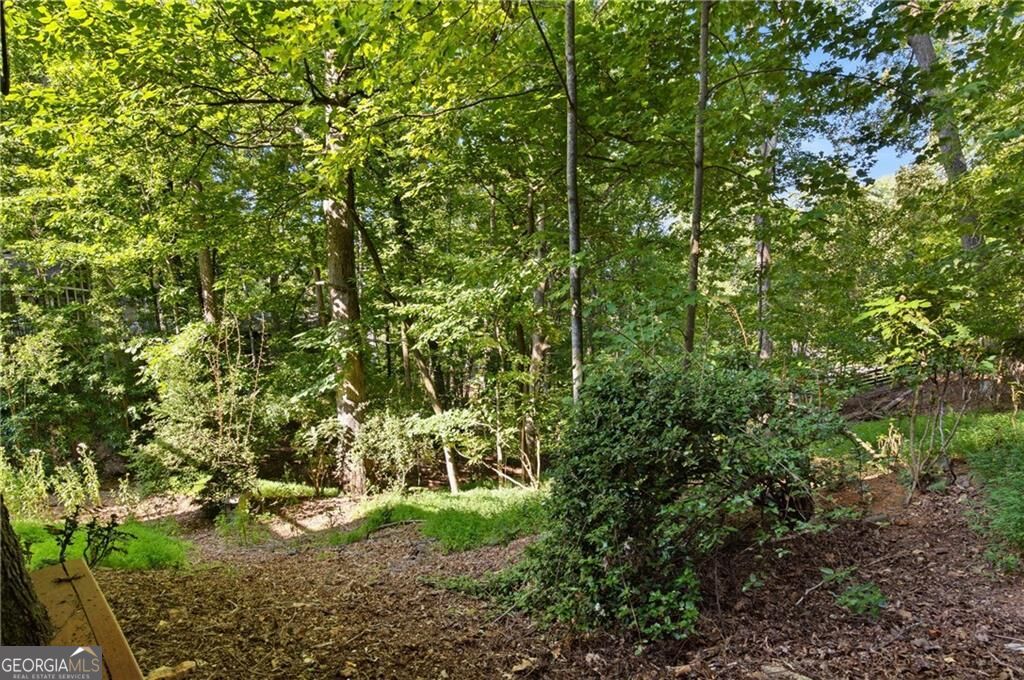 715 Lake Top Way Property Photo 45