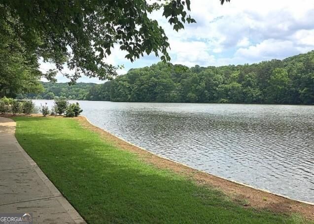 715 Lake Top Way Property Photo 47