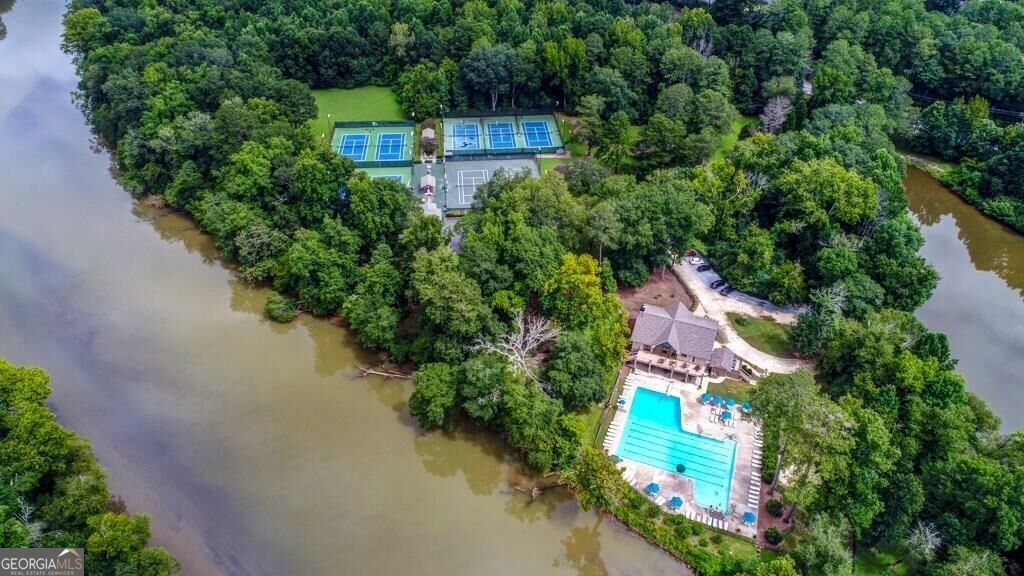 715 Lake Top Way Property Photo 56