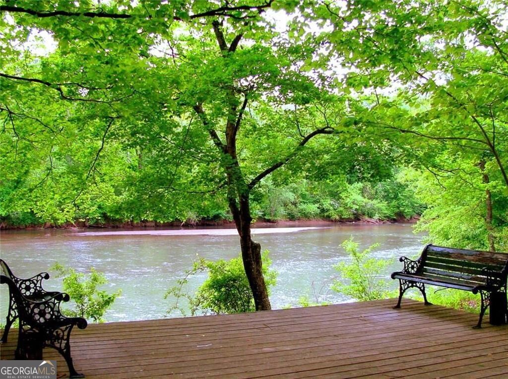 715 Lake Top Way Property Photo 60