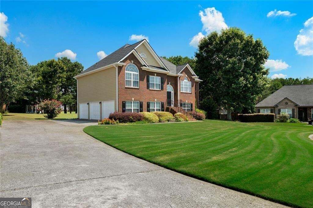 21 Prestwick Loop Nw Property Photo 2