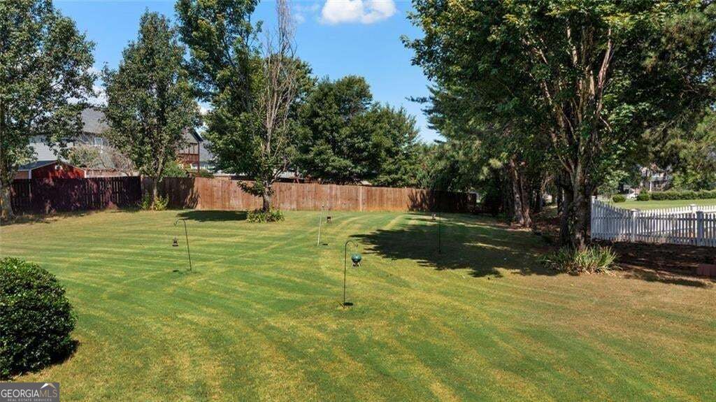 21 Prestwick Loop Nw Property Photo 6