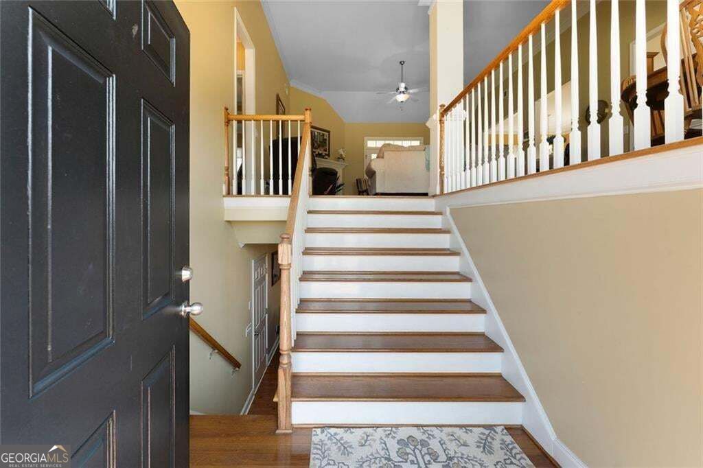 21 Prestwick Loop Nw Property Photo 7
