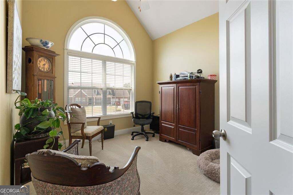 21 Prestwick Loop Nw Property Photo 8