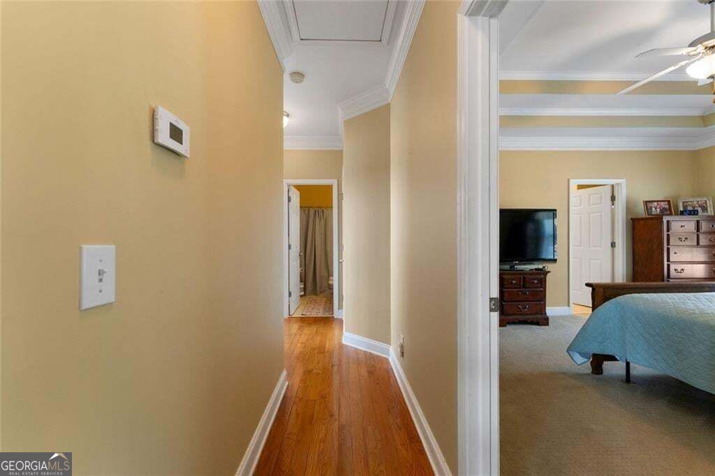 21 Prestwick Loop Nw Property Photo 9