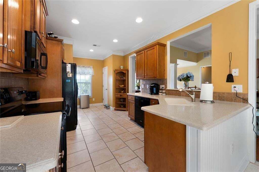 21 Prestwick Loop Nw Property Photo 17