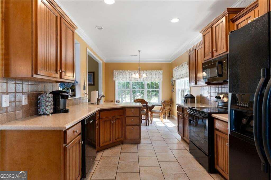 21 Prestwick Loop Nw Property Photo 18