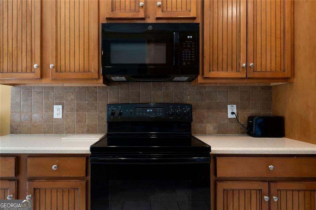 21 Prestwick Loop Nw Property Photo 19